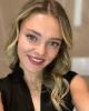 Izabel is single in Boston, MA USA