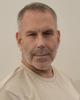 Guy is single in Victor, NY USA