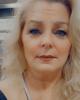 Lisa is single in Waterford, CT USA