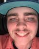 Cole is single in Vinton, VA USA