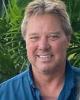Terry is single in Hinton, WV USA
