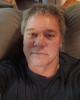 Terry is single in Forest Hill, WV USA