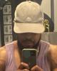 CutieDreamer is single in Midland, ON CAN