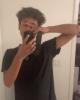 Xavier is single in Cupertino, CA USA