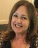 Jeannie is single in Simsbury, CT USA