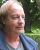 jean is single in Sainte-Petronille, QC CAN