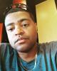 Terence is single in Fort Riley, KS USA