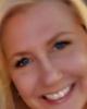 Sandra is single in Midland, MI USA