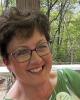 Susan is single in Spencer, TN USA