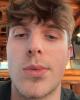Shane is single in Lady Lake, FL USA