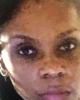 Karen is single in Midlothian, IL USA