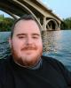 Andrew is single in Sunnyvale, CA USA