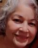 Luisa is single in Fresno, CA USA