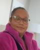 Sabrina is single in Laurel, MD USA