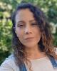 Katie is single in Winters, CA USA