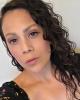 Katie is single in Winters, CA USA