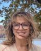 Michelle is single in Mamaroneck, NY USA