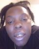 Dionne is single in Thomasville, GA USA