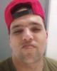 Jonathan is single in Canisteo, NY USA
