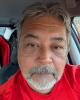 Adam is single in Mercedes, TX USA