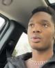 Isaiah is single in Montague, MI USA