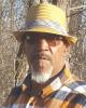 Jb is single in Mount Holly, NC USA