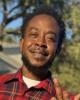 Django is single in Clarcona, FL USA