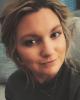 Britney is single in Camden, AR USA