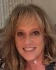 Stacie is single in Thousand Oaks, CA USA