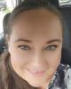 Veronica is single in Cudahy, WI USA