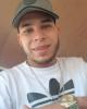 Alexander is single in Salinas, CA USA