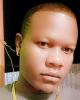 Jay is single in Morrisville, VT USA