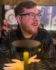 Cody is single in Jackson Township, NJ USA