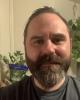 Ryan is single in Morristown, NJ USA