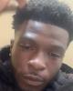 Zuperior is single in Richwood, LA USA