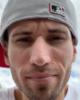 Dave is single in Saint-Anselme, QC CAN