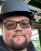 Kyle is single in Albion, BC CAN