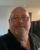Mike is single in Maroa, IL USA