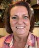 Ann is single in Columbia, MO USA