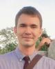 Charles is single in Jacksonville NAS, FL USA