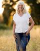 Gina is single in Woodland, WA USA