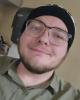 Aleck is single in Peoria, AZ USA