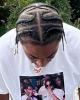 Zay is single in Lithonia, GA USA