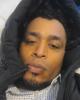 Renato is single in Abington, MA USA