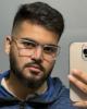 Utkarsh is single in Mississauga, ON CAN
