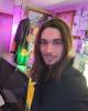Jade is single in Rapid City, SD USA