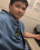Jae Thor is single in North York, ON CAN