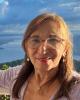 Melinda is single in American Fork, UT USA