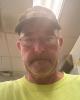 Andy is single in Middletown, OH USA