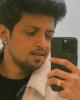 Jay is single in Jersey City, NJ USA
